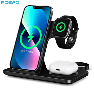 Trending Deals