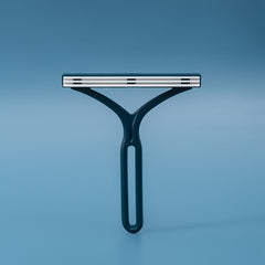 Portable Pet Hair Remover Brush