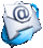 Phone Icon
